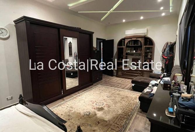 81573990 - Property Main Image