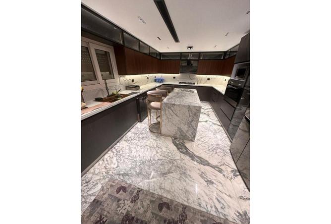 55246872 - صورة العقار 2