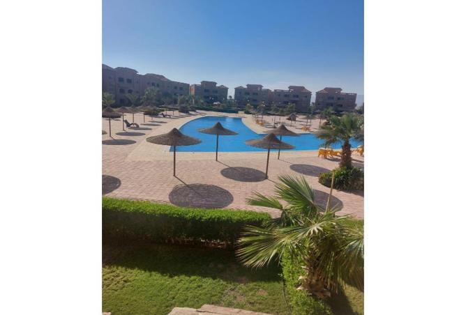 58990434 - Property Main Image