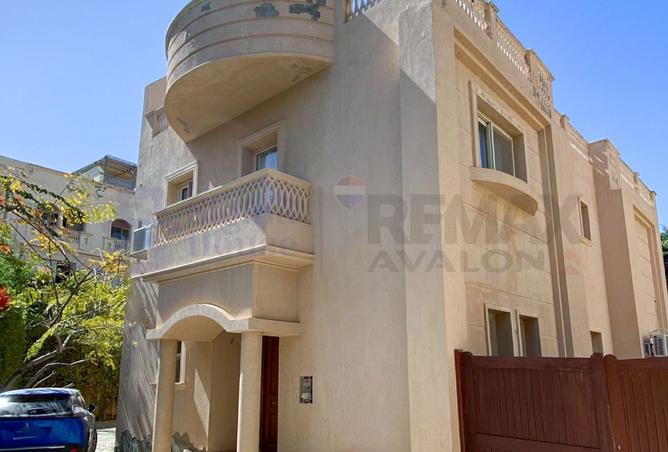 109077049 - الصورة الرئيسية للعقار