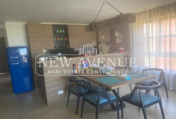 68271662 - Property Image 3