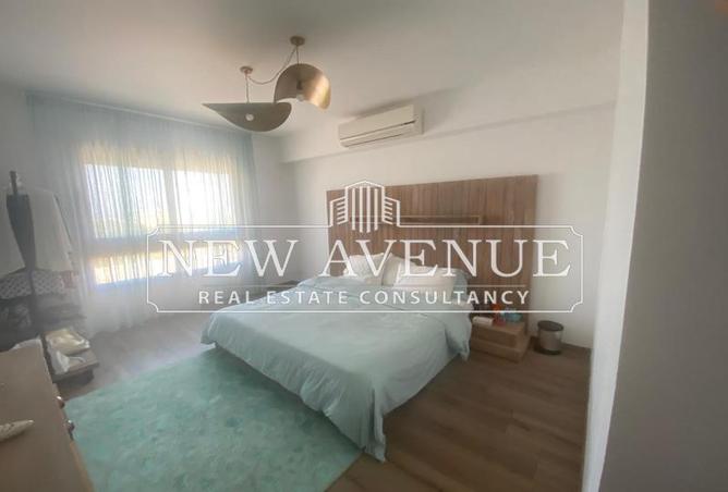 68271662 - Property Image 2