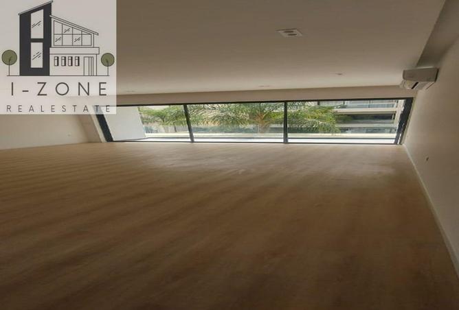 63139966 - صورة العقار 3