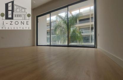 Apartment - 2 Bedrooms - 2 Bathrooms for rent in Lake View Residence - 5th Settlement Compounds - The 5th Settlement - New Cairo City - Cairo