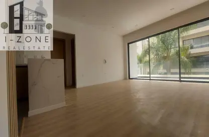 شقة - 2 غرف نوم - 2 حمامات للايجار في لايك فيو ريزيدنس - كمبوندات التجمع الخامس - التجمع الخامس - مدينة القاهرة الجديدة - القاهرة