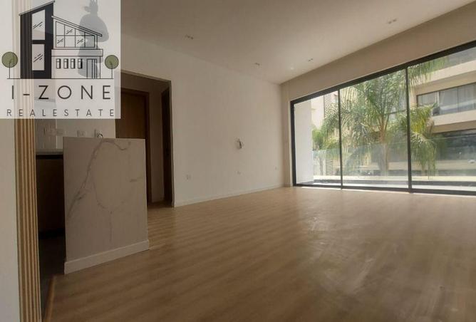 63139966 - الصورة الرئيسية للعقار