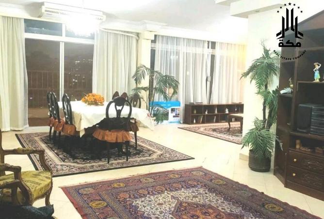 8581428 - الصورة الرئيسية للعقار