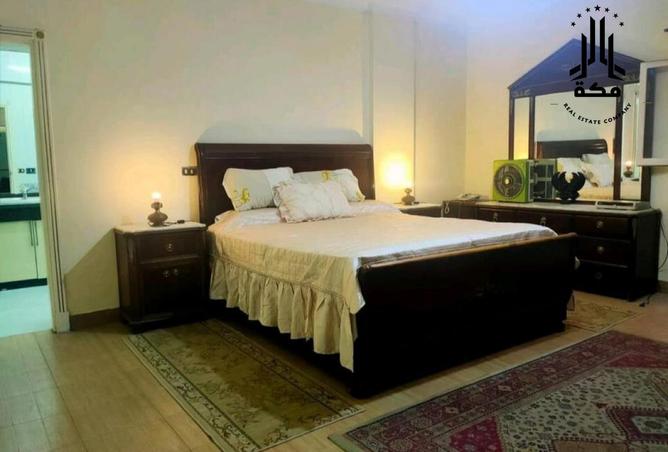 8581428 - صورة العقار 3