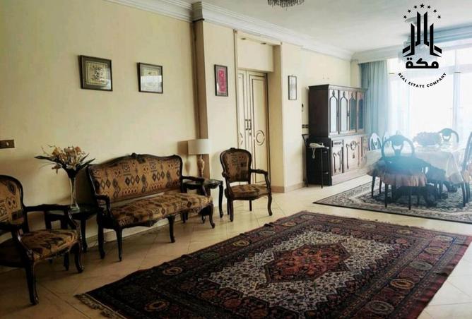 8581428 - صورة العقار 2