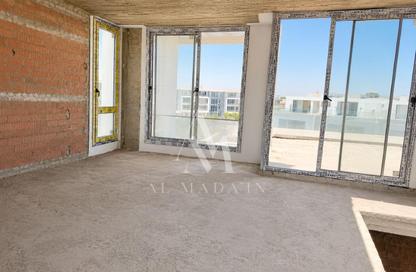 Villa - 5 Bedrooms - 5 Bathrooms for sale in Joulz - Cairo Alexandria Desert Road - 6 October City - Giza