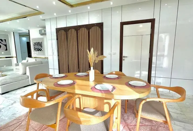 74865641 - Property Image 2