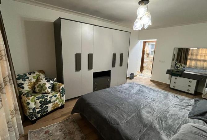 56995845 - صورة العقار 2