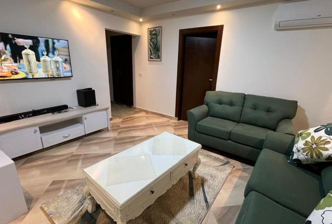 56995845 - صورة العقار 3