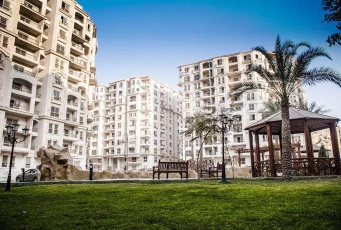 56995845 - الصورة الرئيسية للعقار