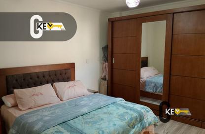 Apartment - 2 - 1 for rent in El Rehab Extension - Al Rehab - New Cairo City - Cairo Apartment - 2 - 1 for rent in El Rehab Extension - Al Rehab - New Cairo City - Cairo