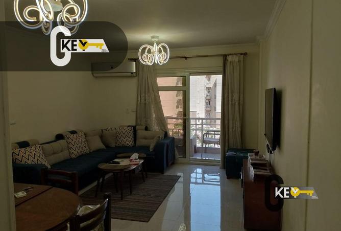 108515655 - Property Main Image