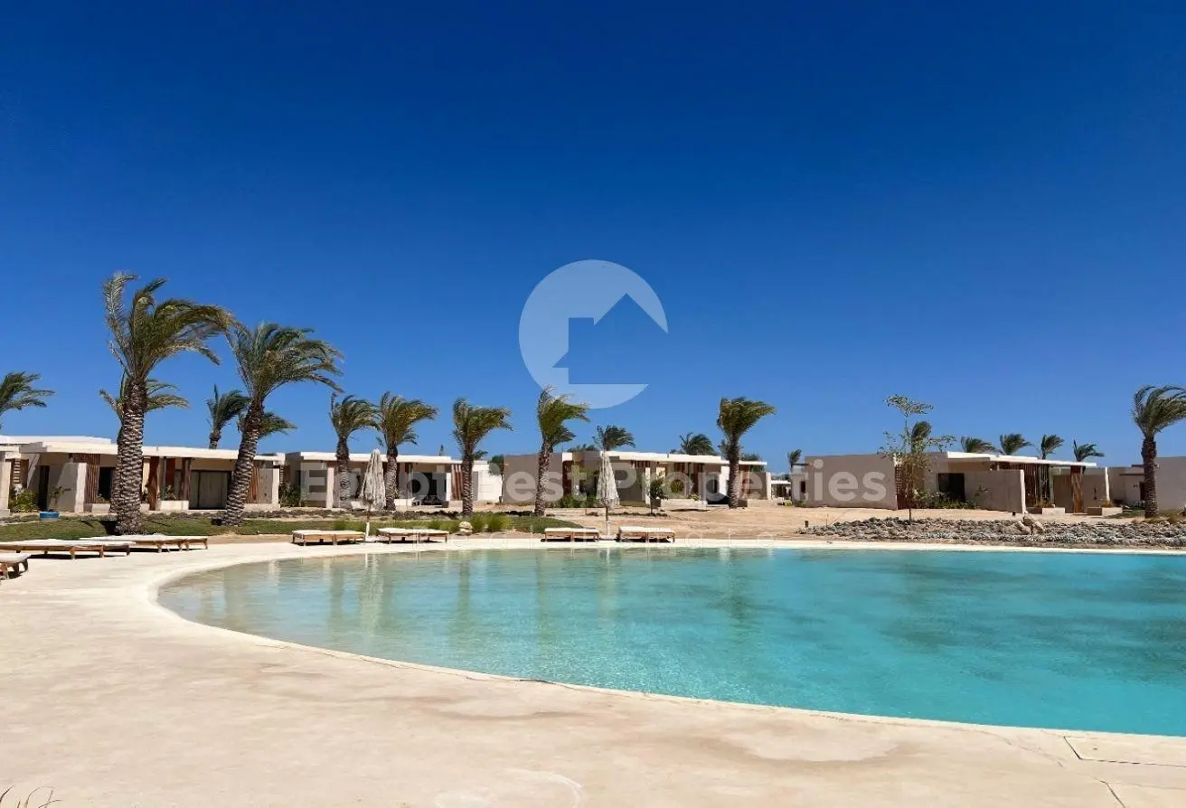 115717488 - Property Main Image