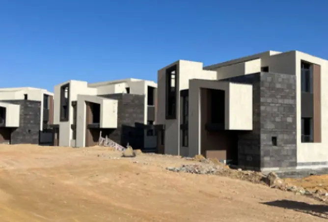 113253667 - Property Image 3