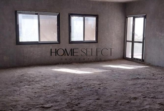 8500919 - الصورة الرئيسية للعقار