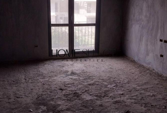 8500919 - صورة العقار 3