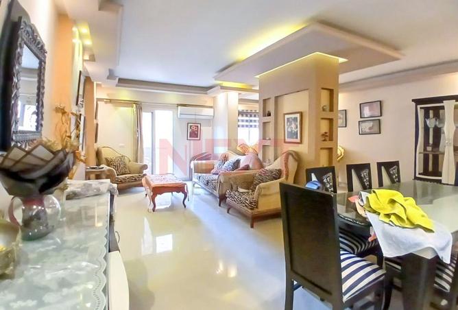 81577634 - صورة العقار 3