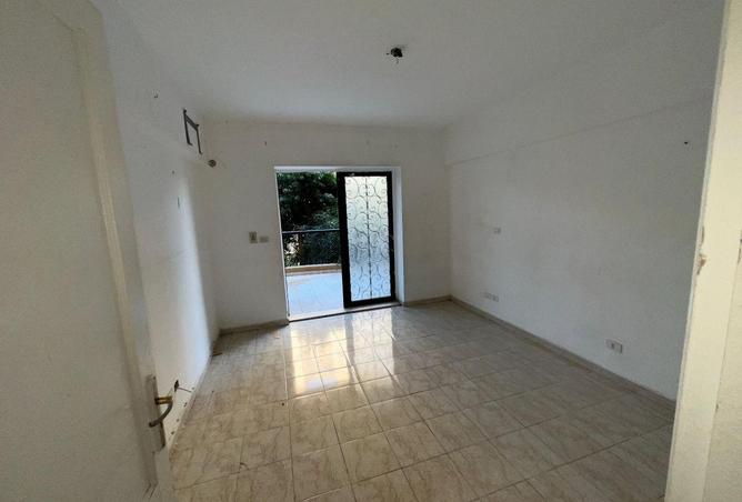 8549598 - صورة العقار 2