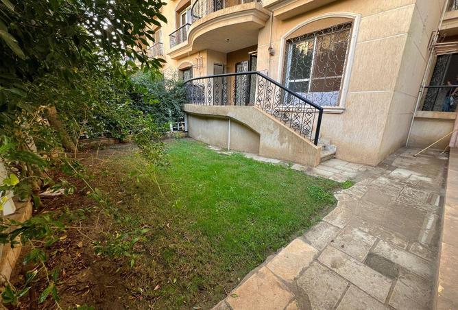 8549598 - الصورة الرئيسية للعقار