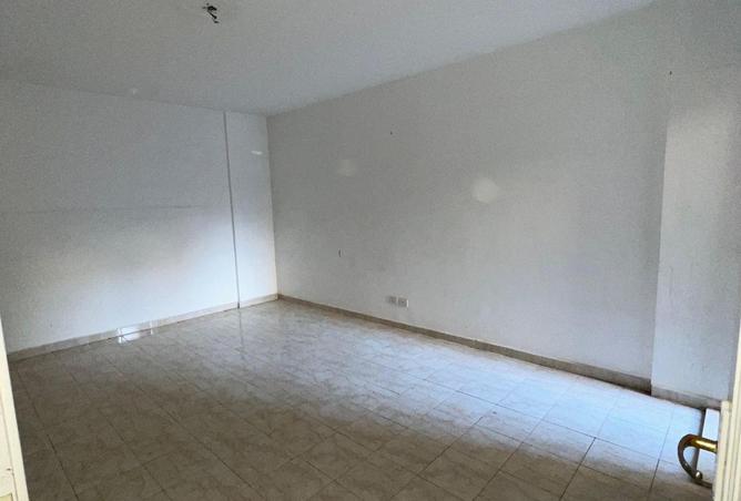 8549598 - صورة العقار 3