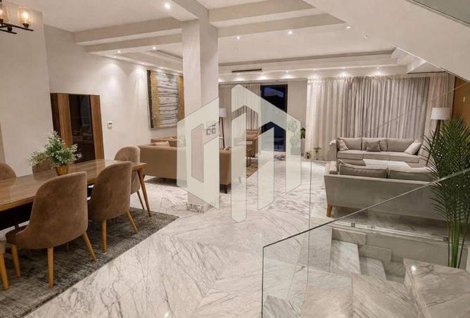 107133933 - Property Image 2