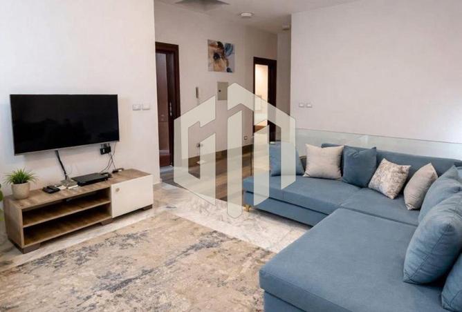 107133933 - Property Image 3