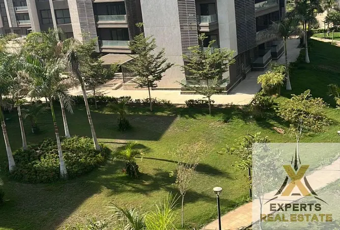 121398846 - صورة العقار 3