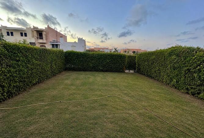 106859621 - صورة العقار 3