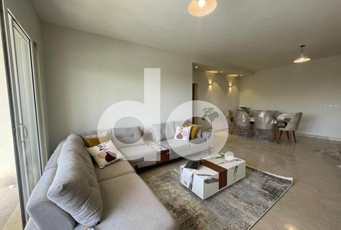 96580311 - Property Main Image