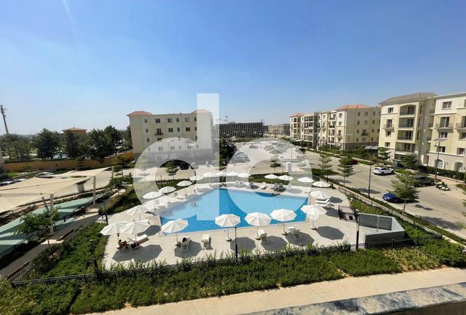 96580311 - Property Image 3
