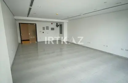 مساحات مكتبية - غرفة نوم - 1 حمام للايجار في مول هايد بارك بيزنس - شارع التسعين الجنوبي - التجمع الخامس - مدينة القاهرة الجديدة - القاهرة