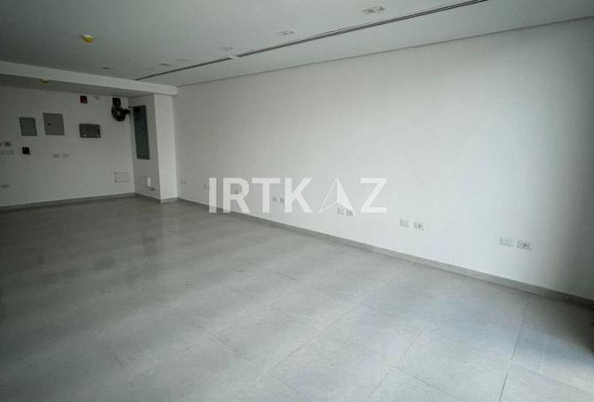 8621549 - صورة العقار 3