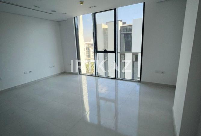 8621549 - صورة العقار 2