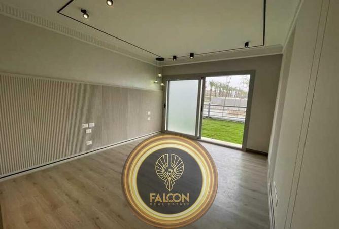 59000442 - Property Image 3