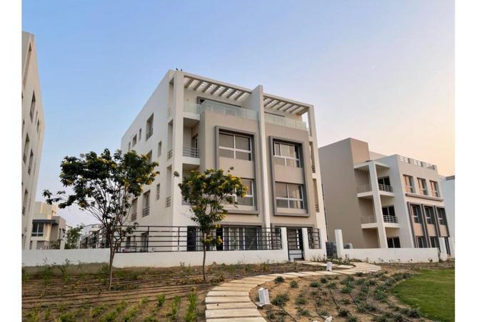 59742599 - Property Main Image