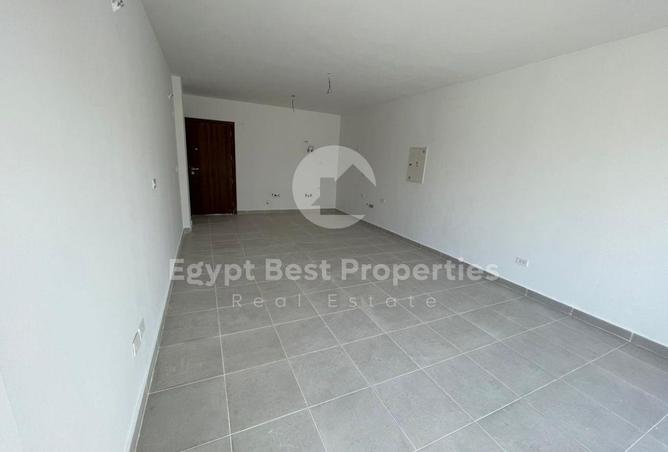 81575977 - صورة العقار 2
