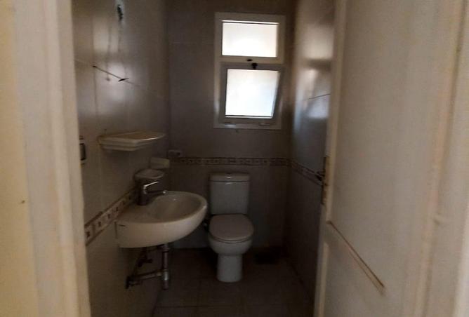 74588988 - صورة العقار 2