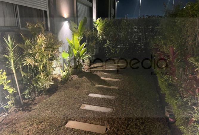 58984288 - صورة العقار 3