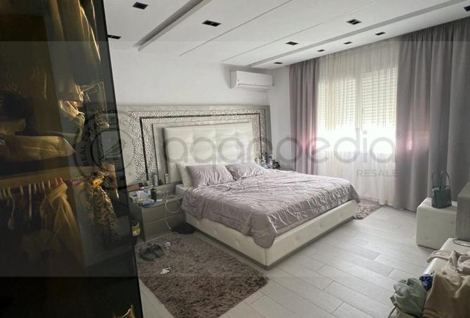 58984288 - صورة العقار 2