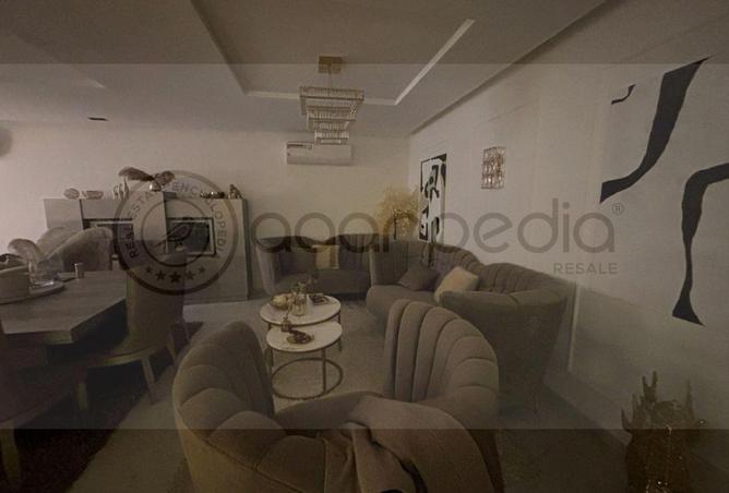 58984288 - الصورة الرئيسية للعقار