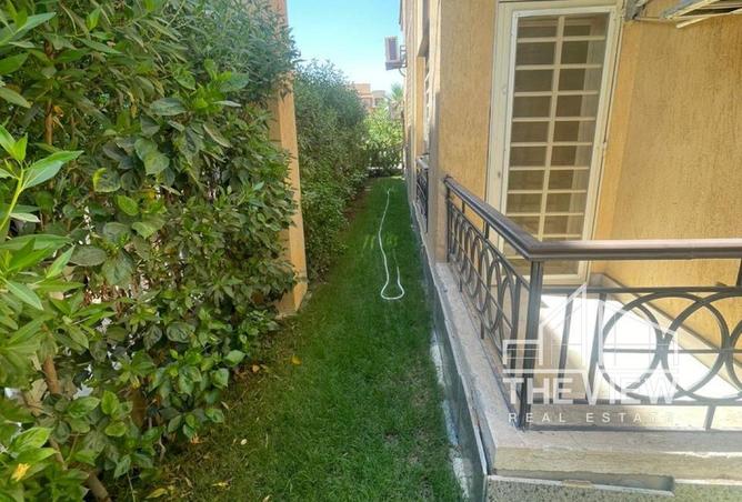 8477205 - Property Image 3