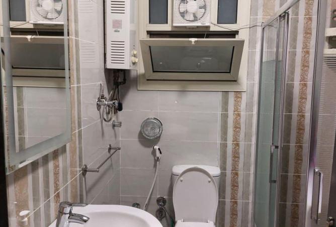 73492019 - Property Image 2
