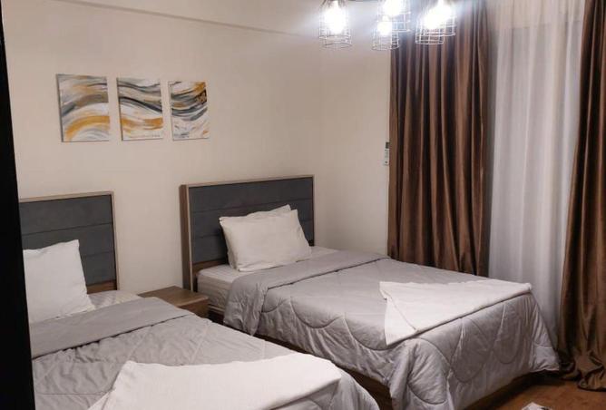 73492019 - Property Image 3