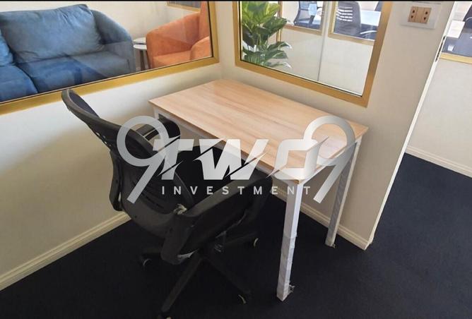 70372586 - صورة العقار 2