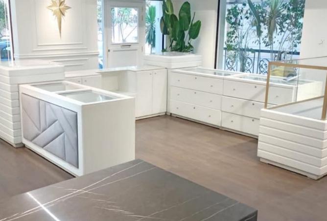 95465716 - Property Image 2