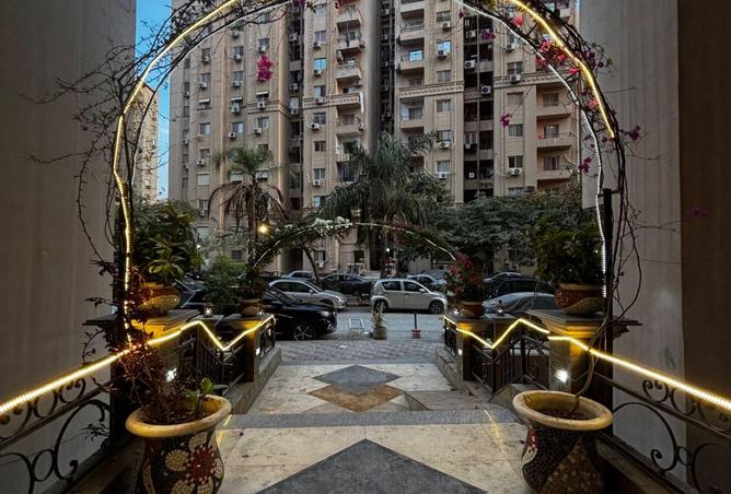 65924944 - صورة العقار 3